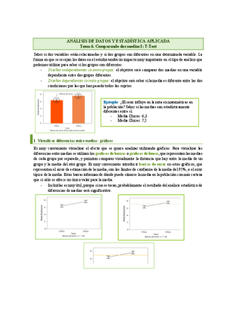 tema-6-analisis.pdf