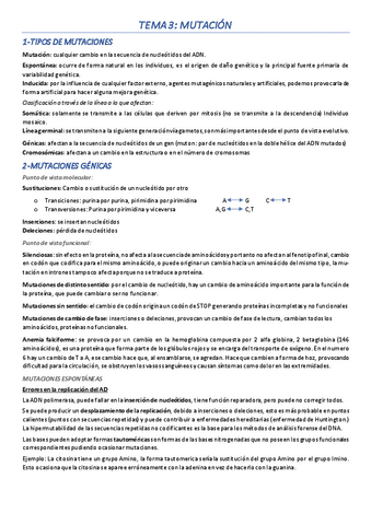 Tema-3.pdf