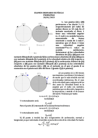 Resolucion-problemas-ordinario-2223.pdf