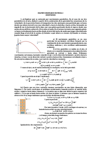 ResolucionExamen-de-cuestionesresolucioncurso2223.pdf