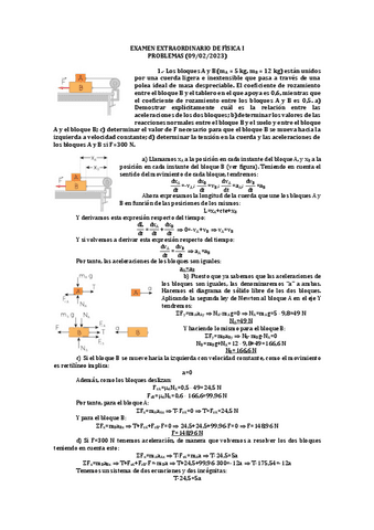 Resolucion-problemas-extraordinario-2223.pdf