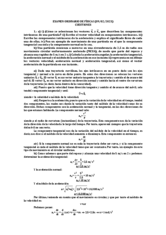 ResolucionExamen-de-cuestioneconvextrcurso2223.pdf