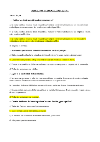 EXAMEN-TIPO-TEST-CON-RESPUESTAS.pdf