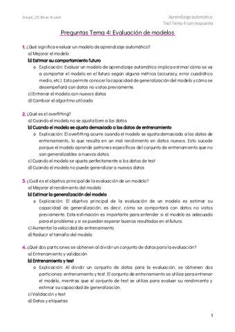 Preguntas-Tema-4-con-respuesta-Evaluacion-de-modelos.pdf