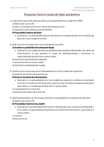 Preguntas-Tema-5-con-respuesta-Ajuste-de-Hiper-parametros.pdf