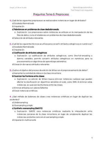 Preguntas-Tema-6-con-respuesta-Preproceso.pdf