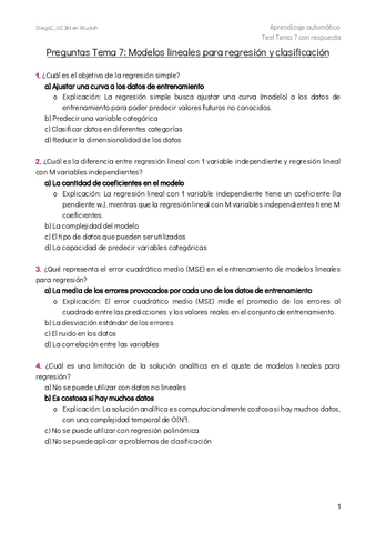 Preguntas-Tema-7-con-respuesta-Modelos-lineales-para-regresion-y-clasificacion.pdf