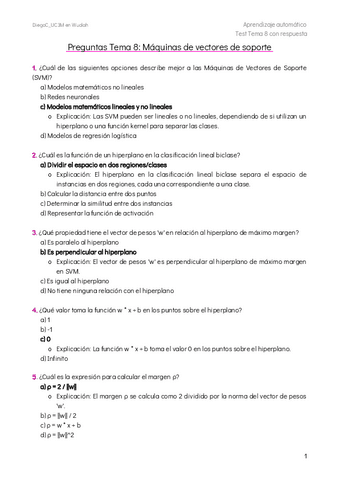 Preguntas-Tema-8-con-respuesta-Maquinas-de-vectores-de-soporte.pdf