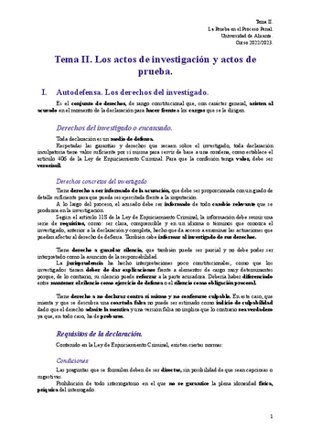 Tema-II.-Los-actos-de-investigacion-y-actos-de-prueba.pdf