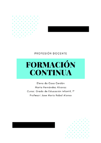 Formacion-continua-PROFESION-DOCENTE.pdf