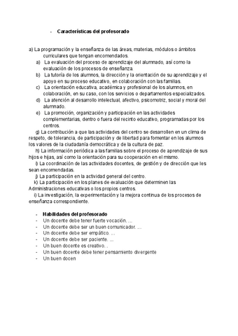 habilidades-del-docente.pdf