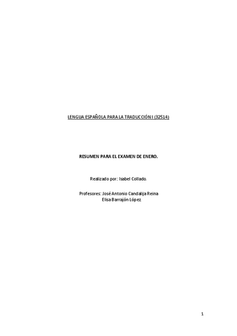 RESUMEN-LENGUA-ESPANOLA-PARA-LA-TRADUCCION-I-COMPLETO.pdf