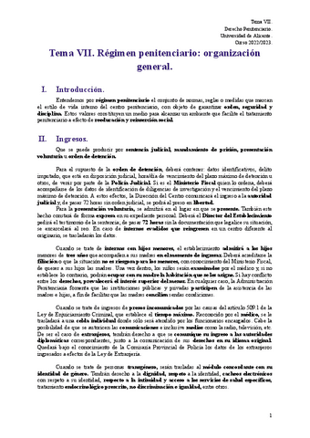 Tema-VII.-derecho-penitenciario.pdf