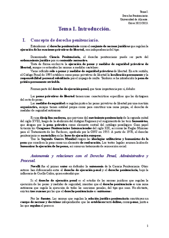 Tema-I-Penitenciario.pdf