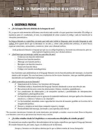 T2-Lit-Inf.pdf