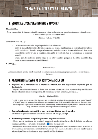 T3-Lit-Inf.pdf