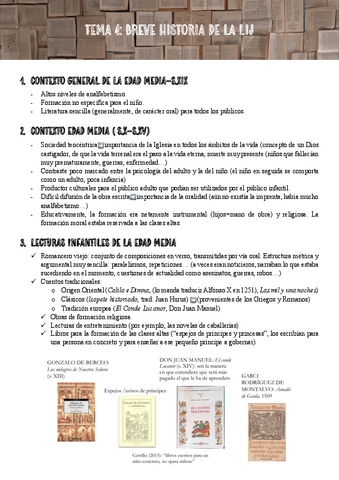 t4-Lit-inf.pdf