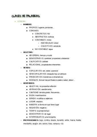 RESUMEN-CASTELLANO.pdf