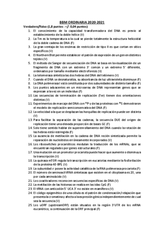 BBM-ORDINARIA-2020soluciones.pdf
