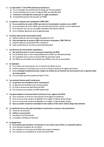 Recopilatorio-Bloque-2.pdf