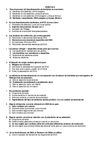 Recopilatorio-Practicas.pdf