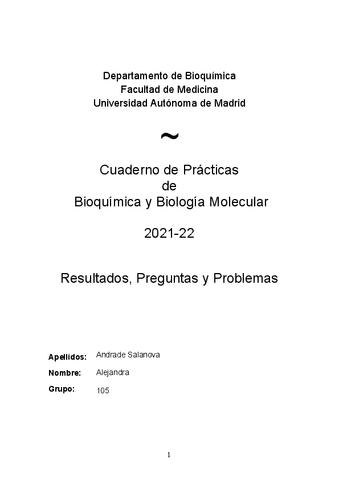 Cuaderno-de-Practicas-BBM.pdf