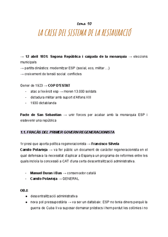 tema-10-hist-esp-1.pdf