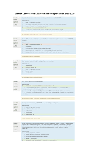 Extraordinaria-Biologia-Celular-19-20.pdf