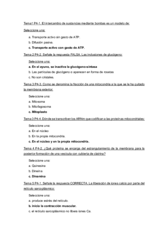 PREGUNTAS-BIOLOGIA-CELULAR.pdf