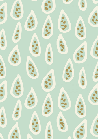 Problemas-1-Genetica.pdf