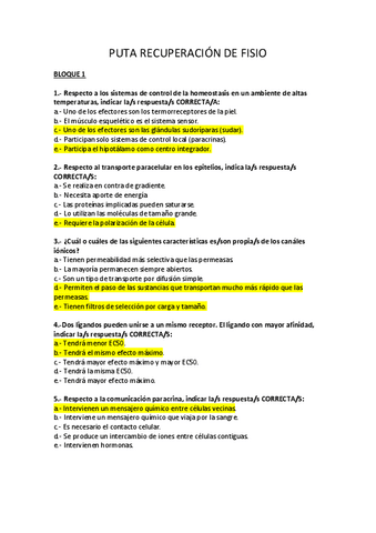 FISIO-examenes.pdf