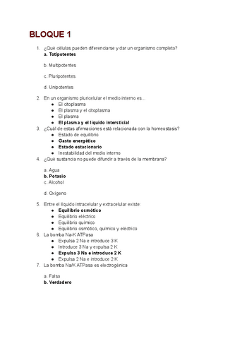 FISIO-FINAL-examenes.pdf