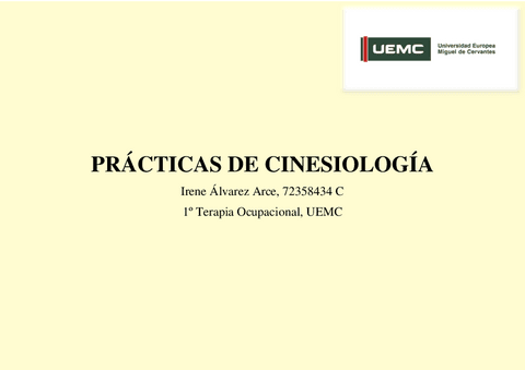 AlvarezArceIreneCuadernodePracticas.pdf