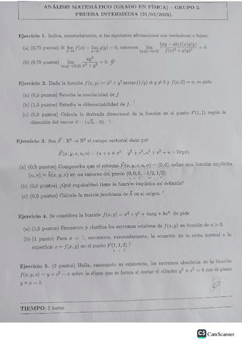 Examen-parcial-segundo-cuatri.pdf
