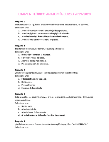 Examen-Teorico-Anatomia.pdf