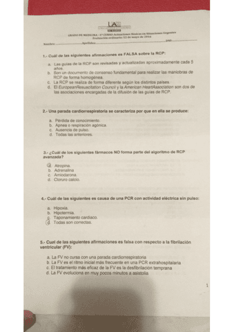 Examen-Final-ASU.pdf