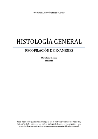 Recopilacion-de-examenes-histo.pdf