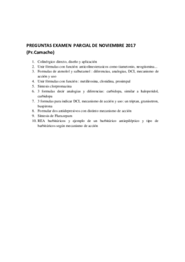 PREGUNTAS EXAMEN  PARCIAL DE NOVIEMBRE 2017.pdf