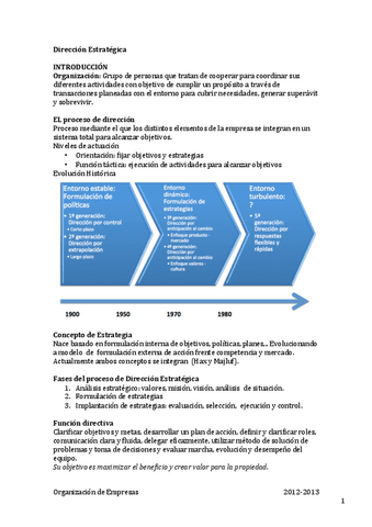 ORGE-RESUMEN.pdf