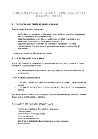 TEMA-5-ESTRUCTURA-Y-PROCESOS-DE-LA-PUBLICIDAD.pdf