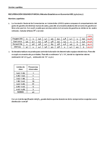 examen-recuperacion-mee-23-01-2017.pdf