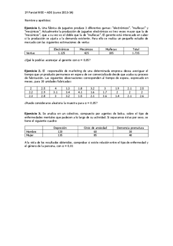 parcial-2o-ade-08-01-2014.pdf