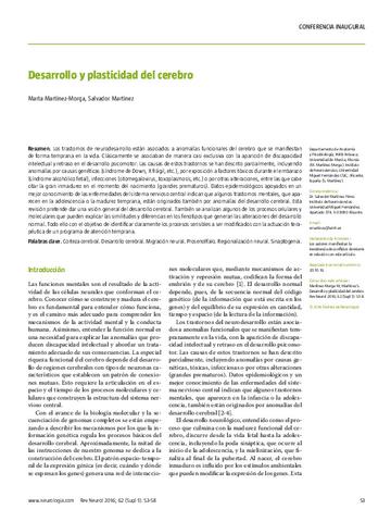 1.-Desarrollo-y-plasticidad-del-cerebro.pdf