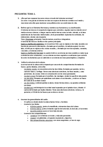 Preguntas-temario.pdf