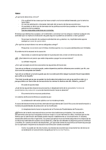 Recopilacion-de-Tests-PT1.pdf