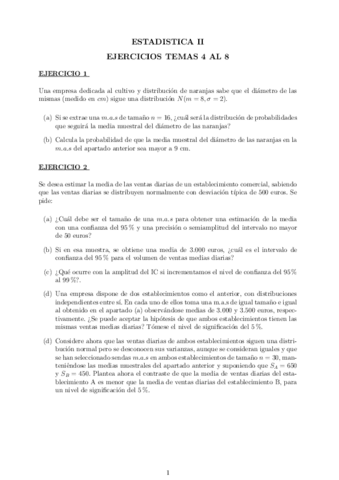 ejerciciostemas-4al8.pdf