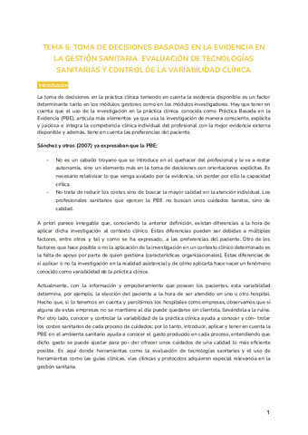 TEMA-6-TOMA-DE-DECISIONES-BASADAS-EN-LA-EVIDENCIA-EN-LA-GESTION-SANITARIA.pdf