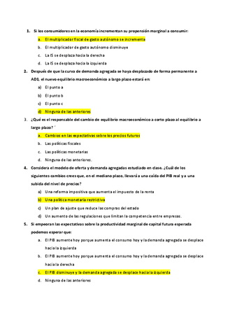 Examen-Final-macro-6-Solow.pdf