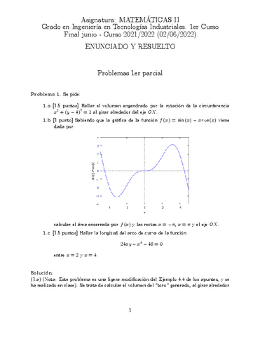 Finaljunio22resuelto.pdf
