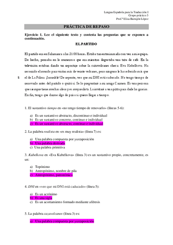 EXAMEN-LENGUA-ESPANOLA-PRACTICO-CON-RESPUESTAS-II.pdf